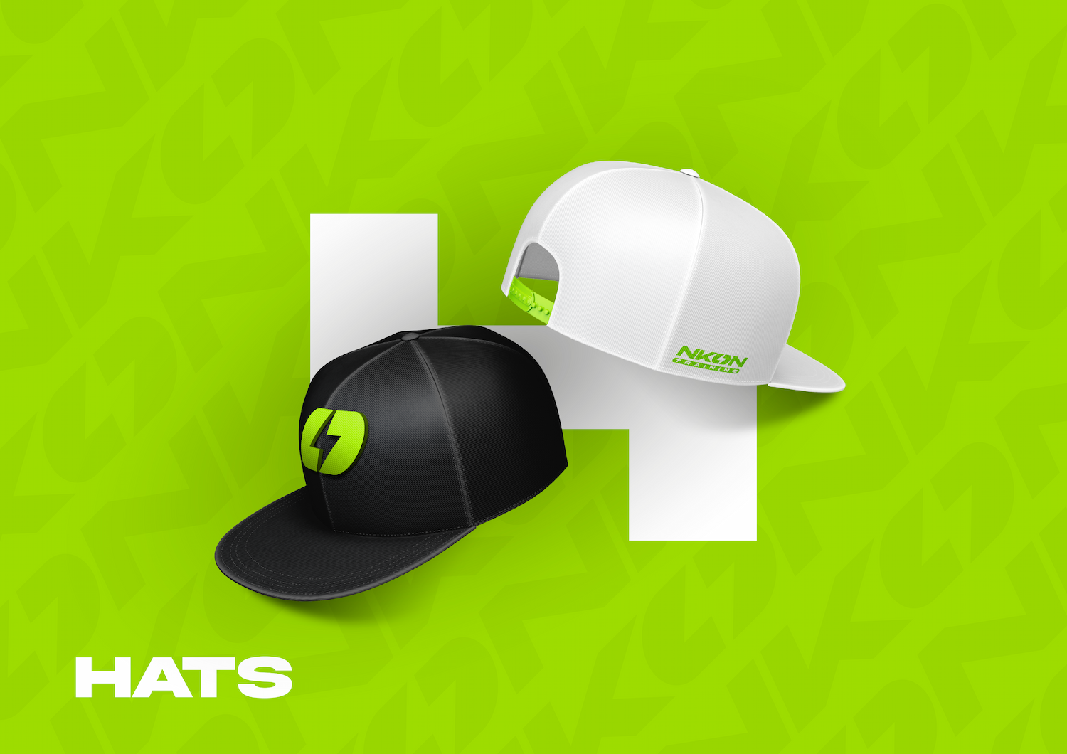 fotos gorras